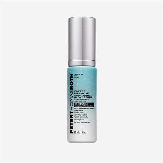 The 11 Best Hyaluronic Acid Serums We Tested for Hydrated, Plumper-Looking Skin