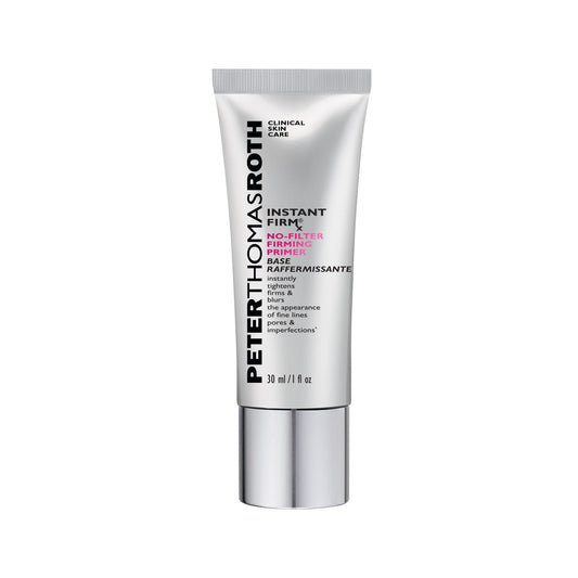Reviewers Over 50 Simply Can’t Stop Raving About These 35 Magical Beauty Products