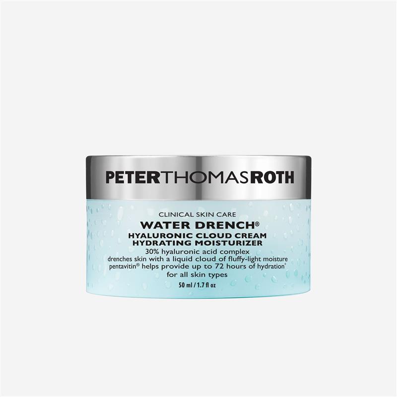 Today’s best deals of Ulta’s Love Your Skin Event
