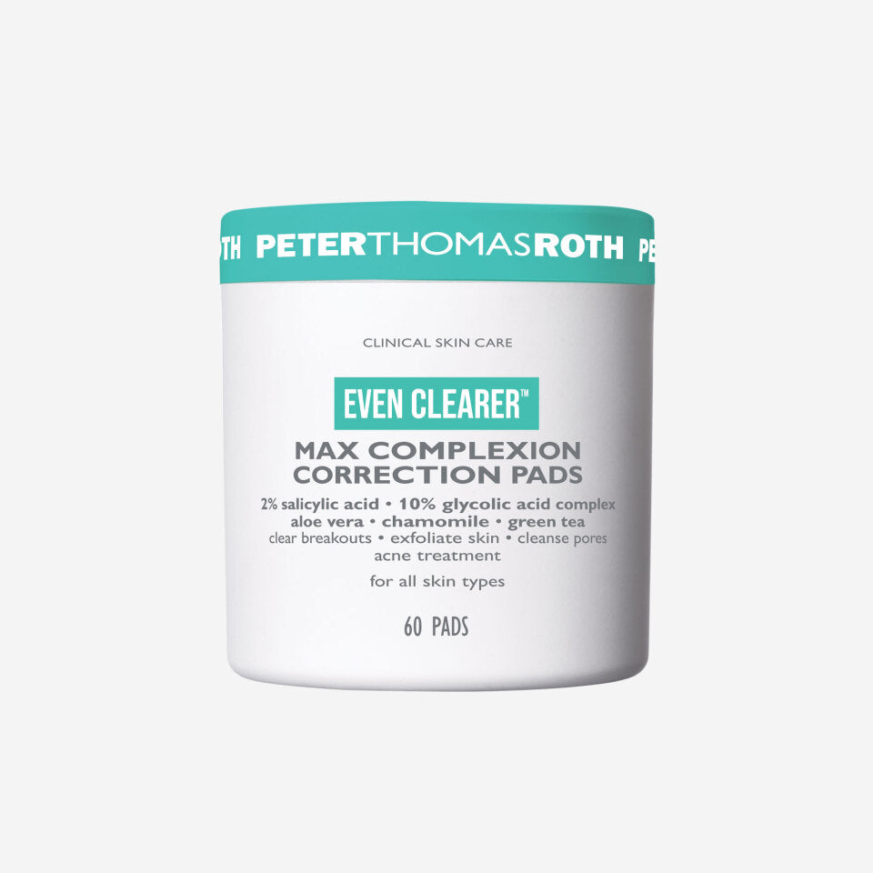 10 Best Toner Pads We Tested for Gentle Exfoliation, Hydration, and Glowy Skin