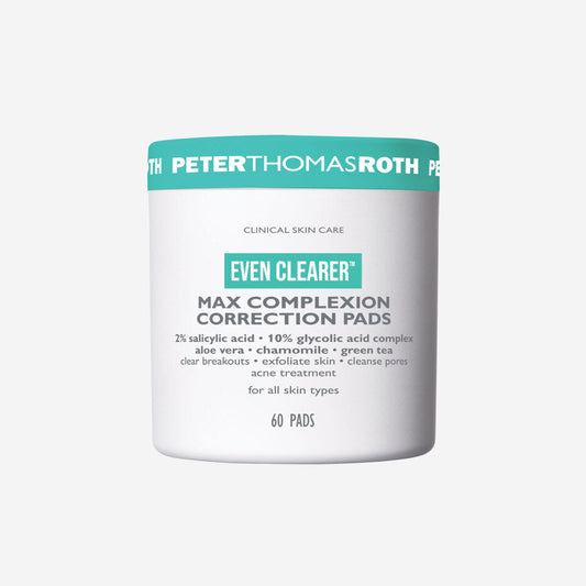10 Best Toner Pads We Tested for Gentle Exfoliation, Hydration, and Glowy Skin