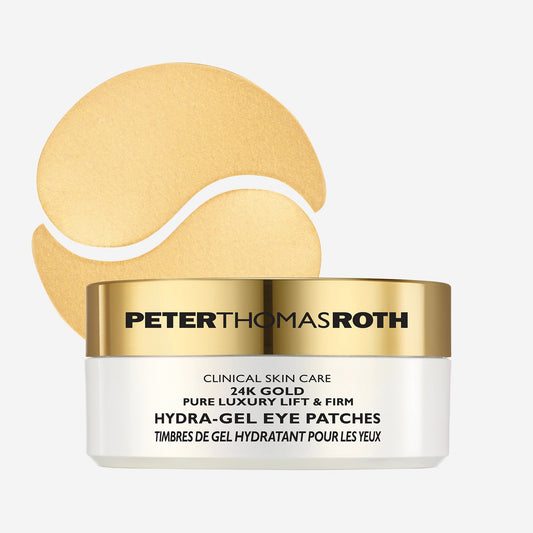 Rich-Looking and Pampered Is the Goal—25 Early Amazon Prime Day Deals That Fit the Bill