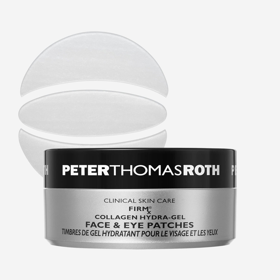 Looking to Minimize Fine Lines? Try the Best Forehead Wrinkle Patches