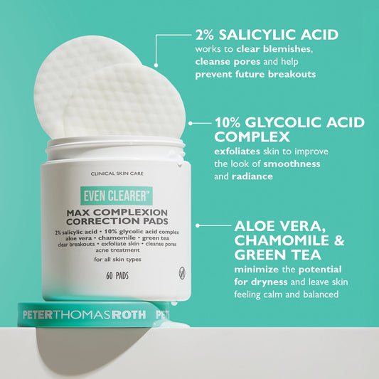 This Underrated Skin Care Product Will Make Your Moisturizer So Much More Effective