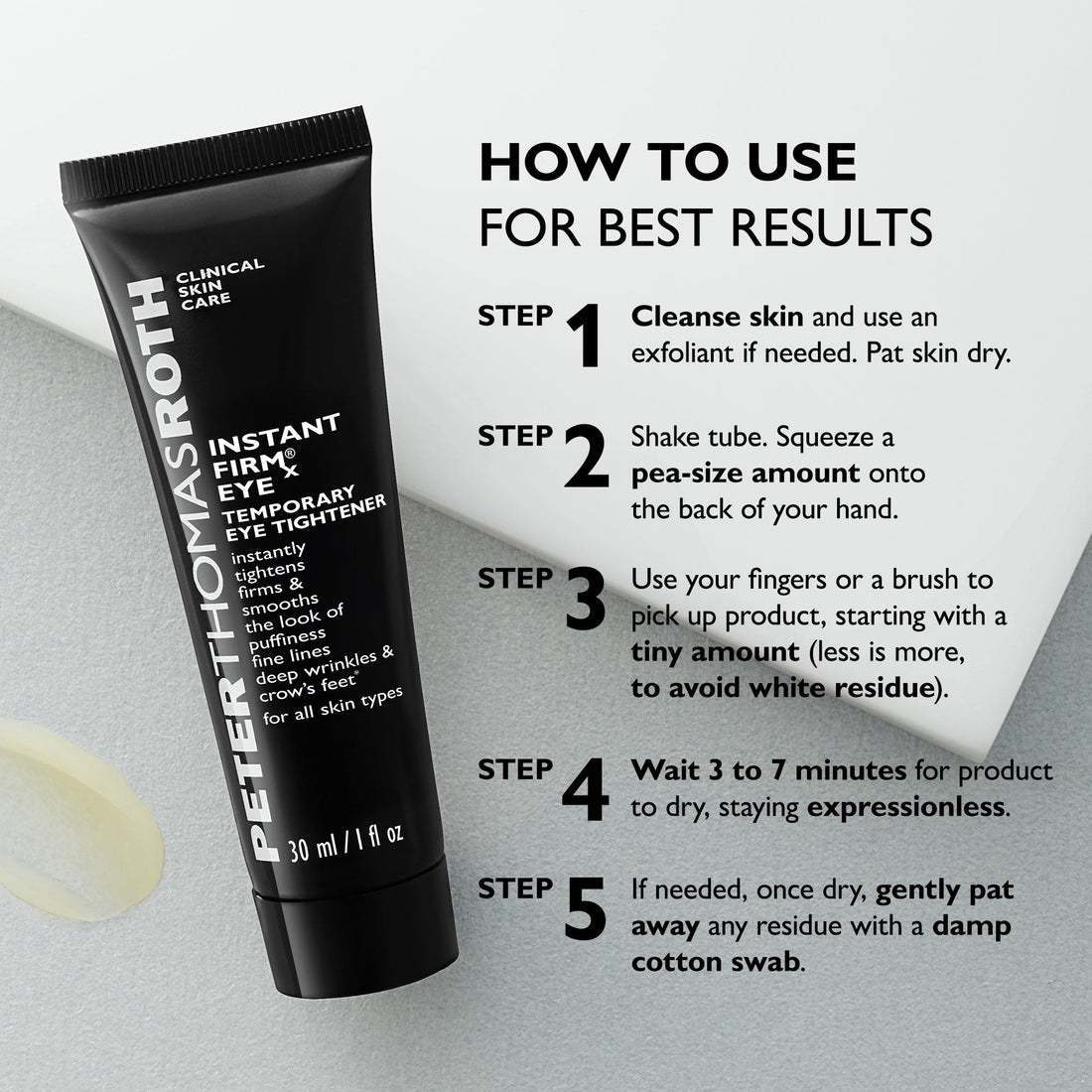 People Are Comparing These 12 Effective Skin Care Products To In-Office Treatments