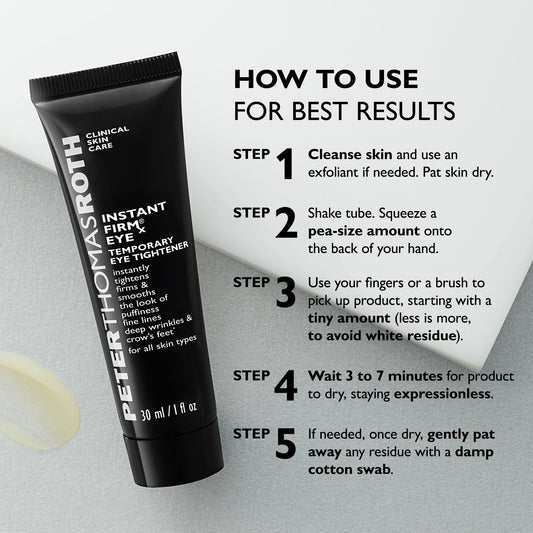 People Are Comparing These 12 Effective Skin Care Products To In-Office Treatments