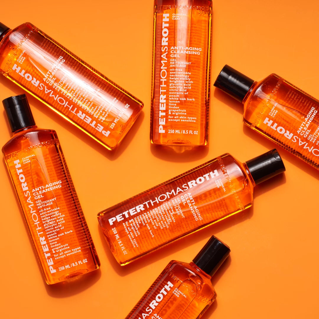 We Found the Best Mature Beauty Products to Shop on Amazon