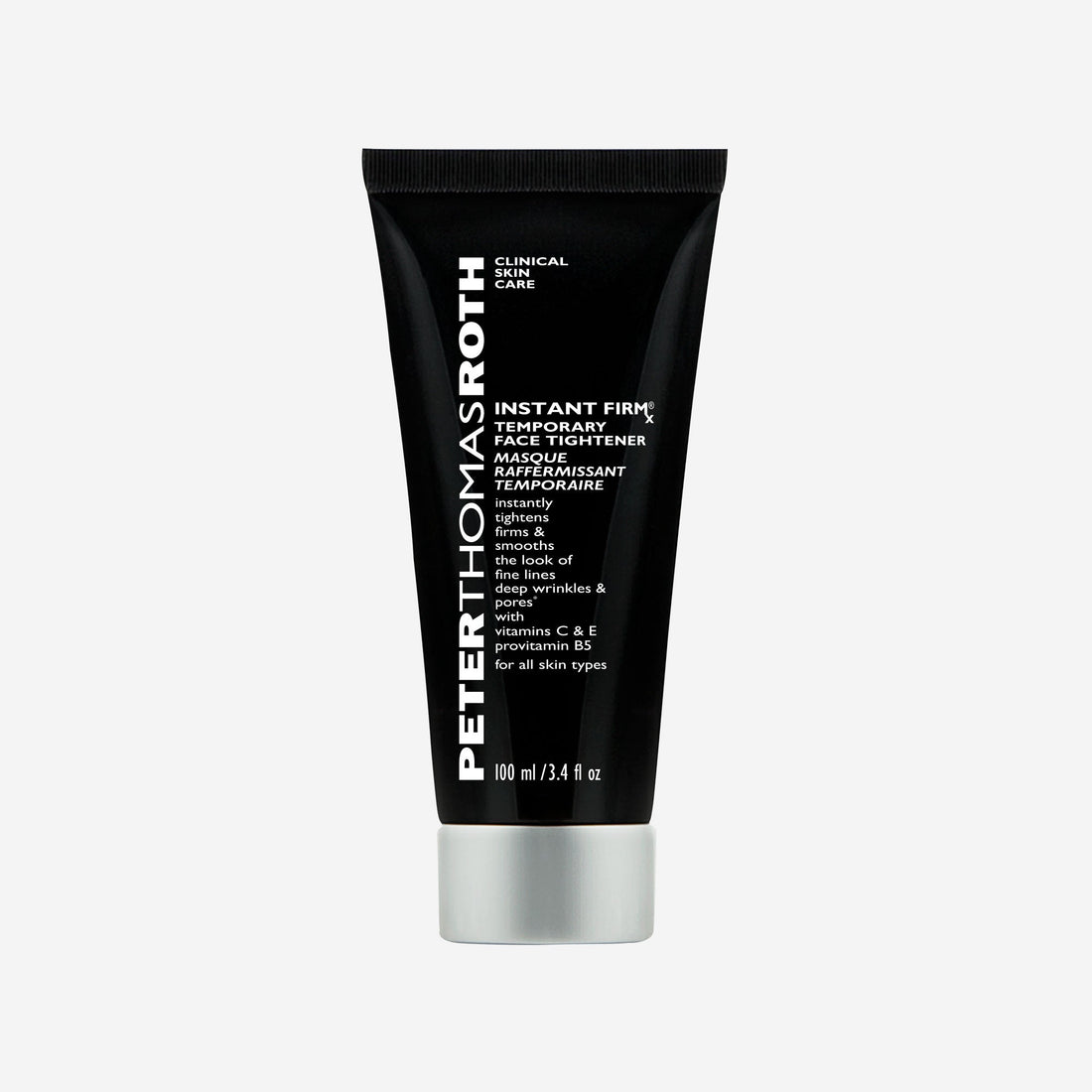 The Best Beauty Sales of the Week