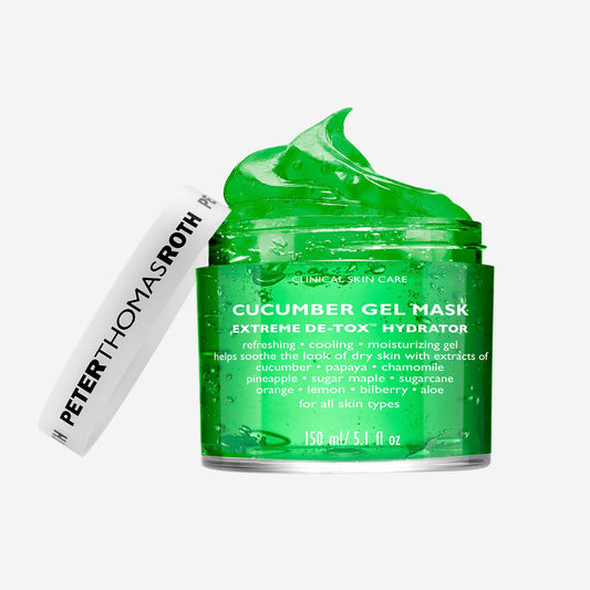 35 Beauty Products That Prove Some Things Are Trendy For A Reason (They Work)