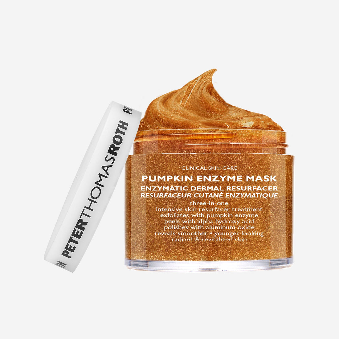 Sensitive Skin? Start With These Editor-Approved Enzyme Exfoliators