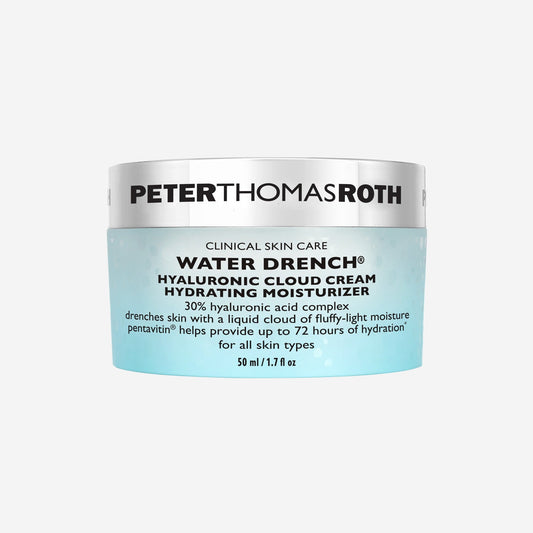 Word On The Street Is That You’re Looking For A New Face Moisturizer, And I Rounded Up 31 Great Options