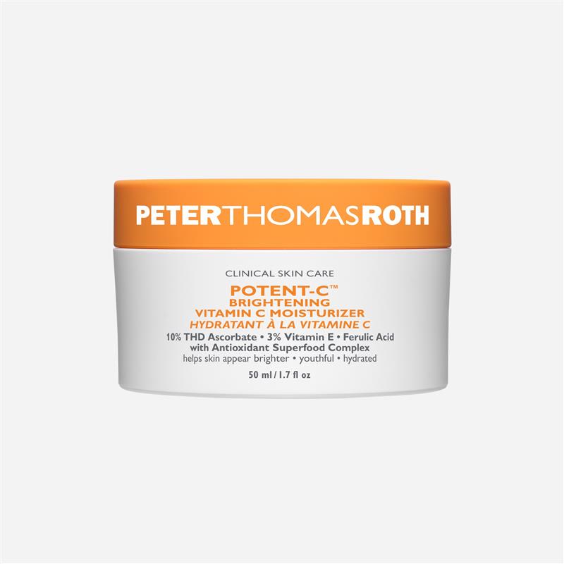 The 17 best dermatologist-backed night creams we tested for waking up fresh-faced
