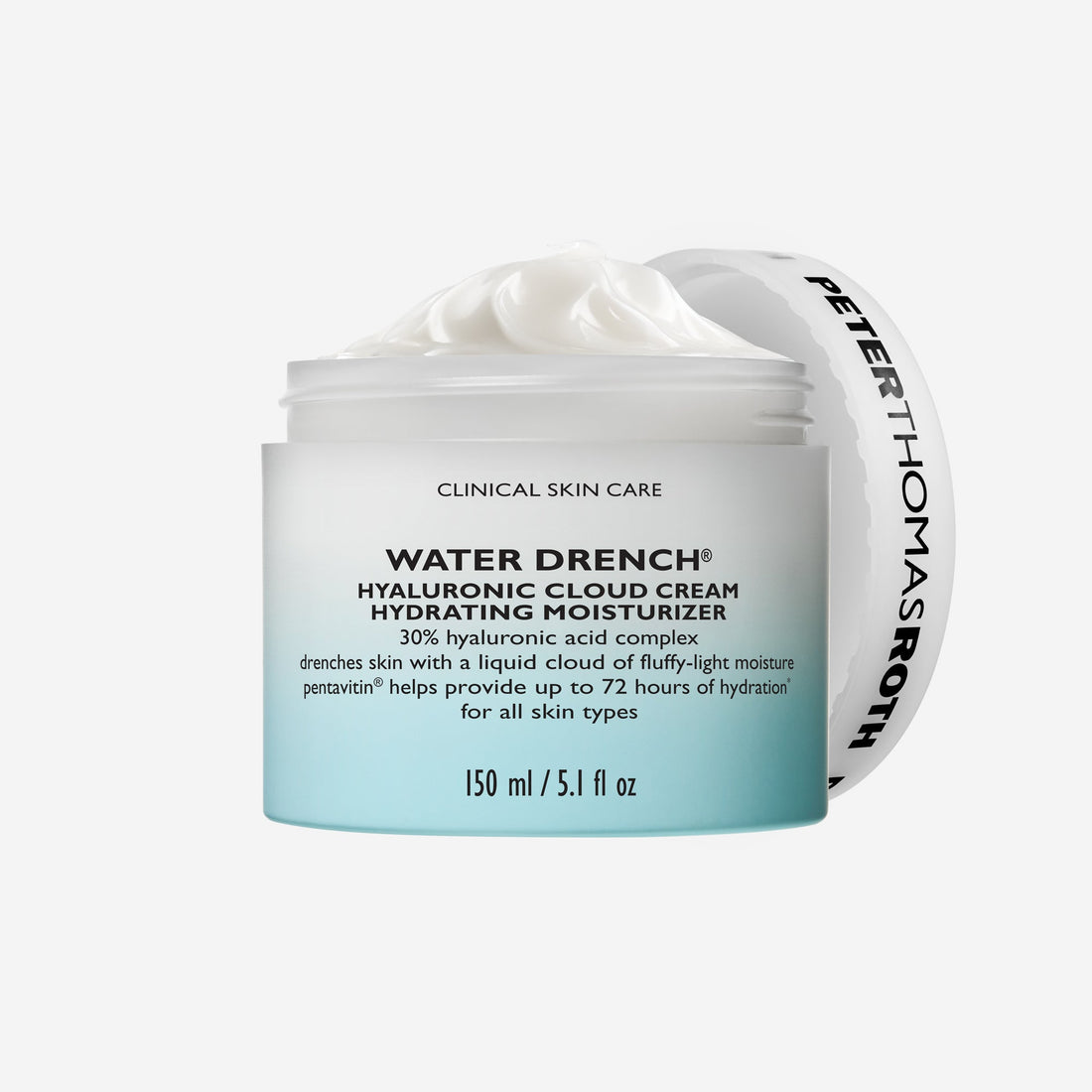 Word On The Street Is That You’re Looking For A New Face Moisturizer, And I Rounded Up 31 Great Options