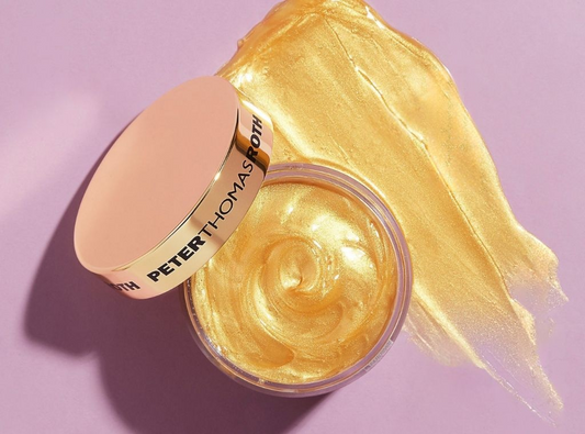 It’s Official: Nordstrom’s Beauty Sale Has the Absolute Best Deals on Internet-Loved Makeup