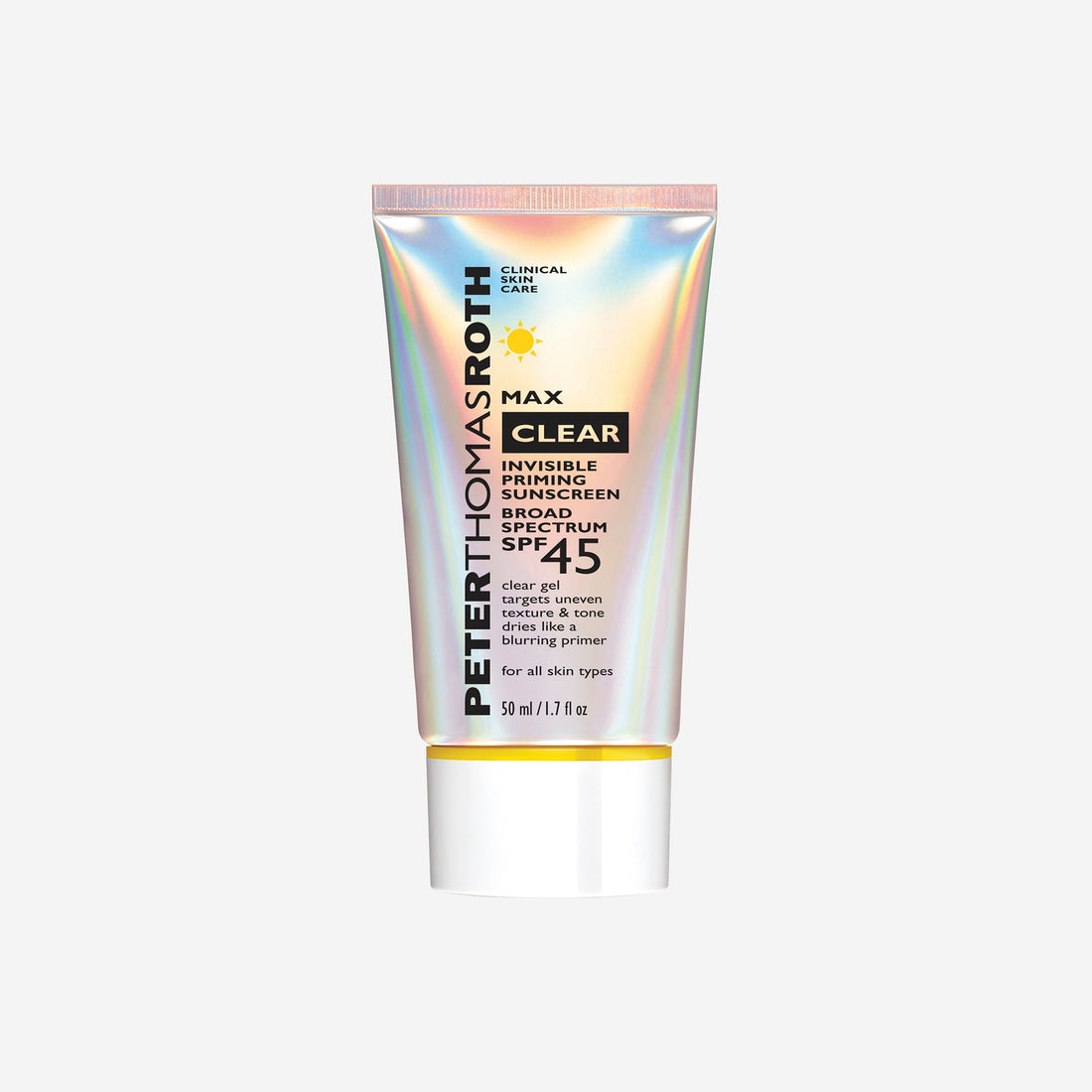 Dermstore Has Up to 40% Off Tarte, Elemis, Sunday Riley & More, from $15 (Plus, An Extra 10% Off Code!)