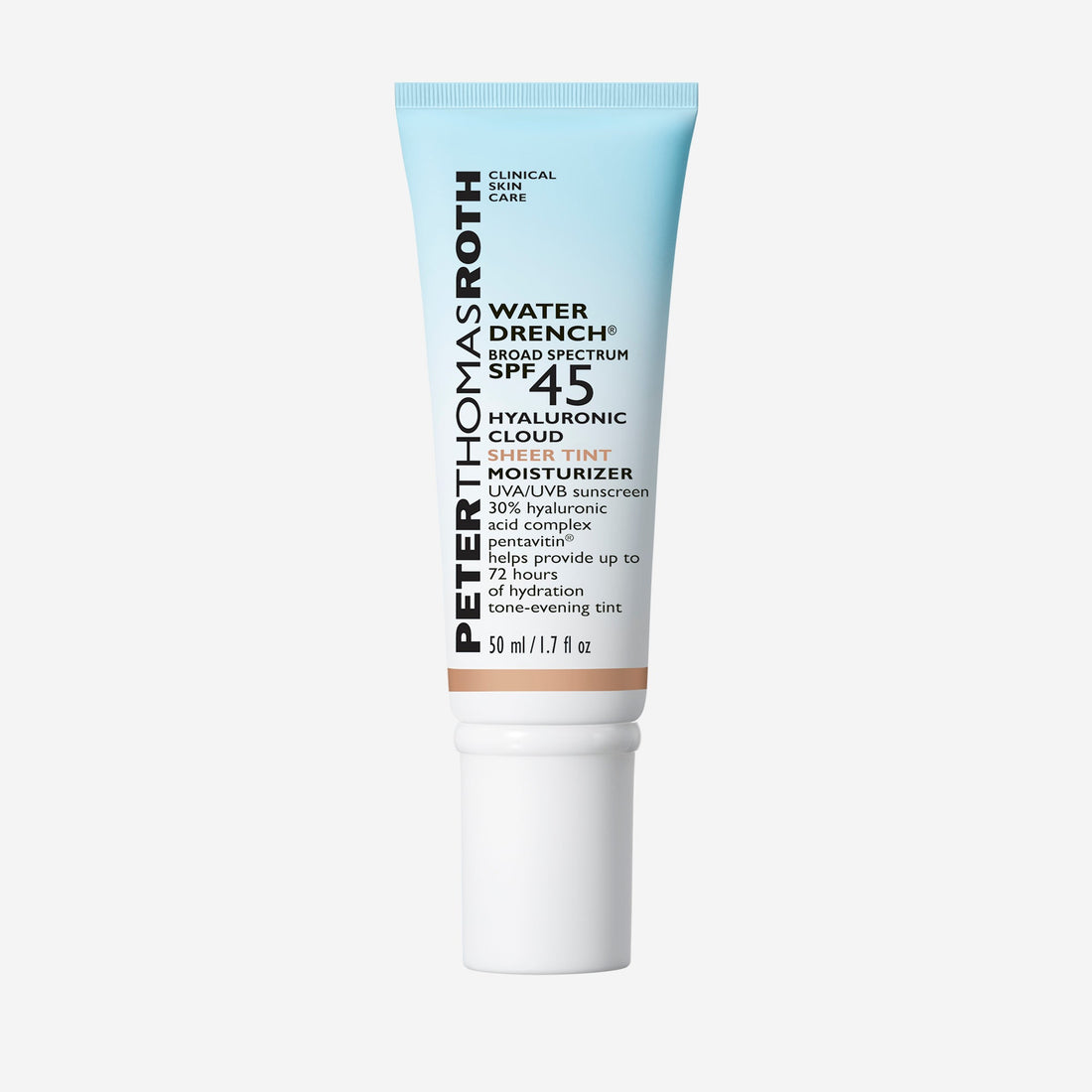 10 Best Tinted Moisturizers, Tried and Tested in 2026