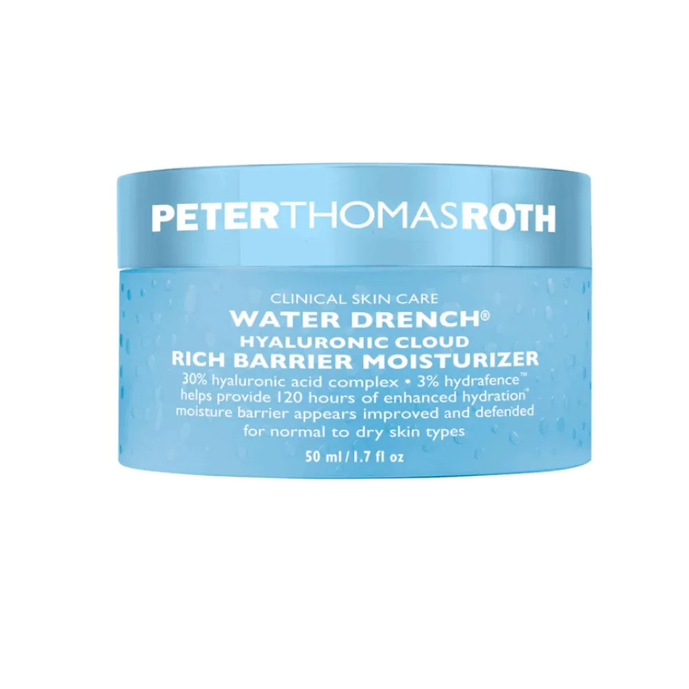 The 14 Best Moisturizers to Use on Dry, Sensitive Skin in the Winter, According to Dermatologists