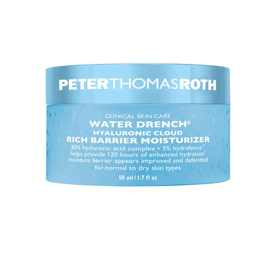 The 14 Best Moisturizers to Use on Dry, Sensitive Skin in the Winter, According to Dermatologists