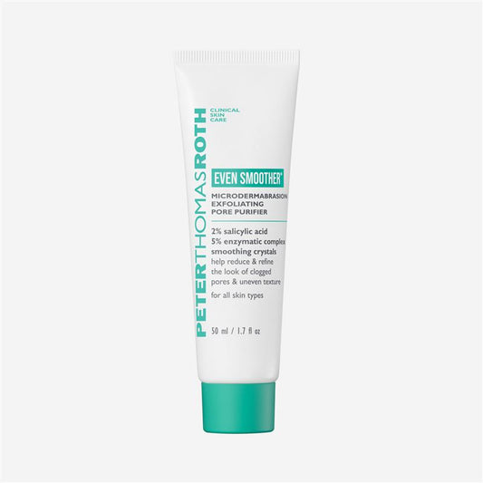 28 Splurge-Worthy Skincare Products From Sephora To Really Step Up Your Routine