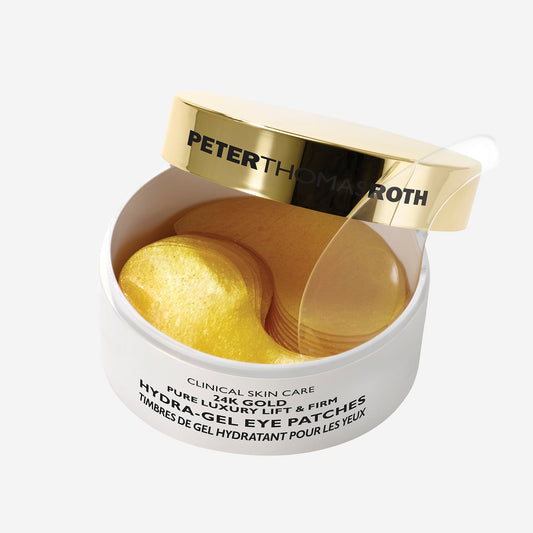 Hannah Berner on the $28 Charlotte Tilbury Must-Have That Makes Her Feel 'Ready To Perform.'