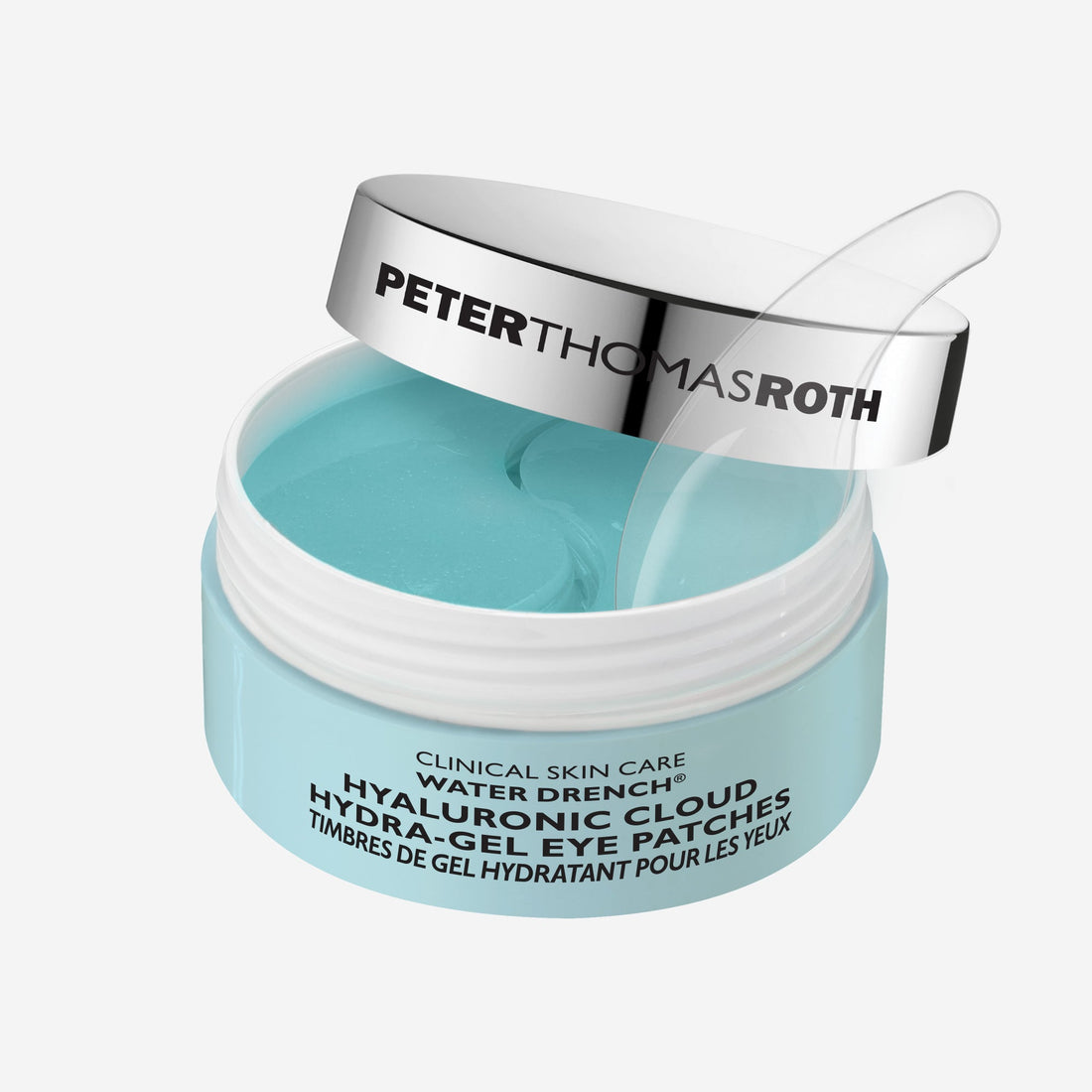 100 best skin care products for sensitive skin, tested and reviewed