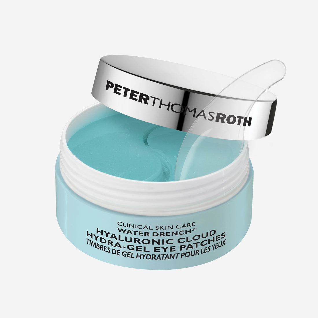 A Plastic Surgeon Says This Is the Best Way to Depuff Your Face & Look Snatched Fast