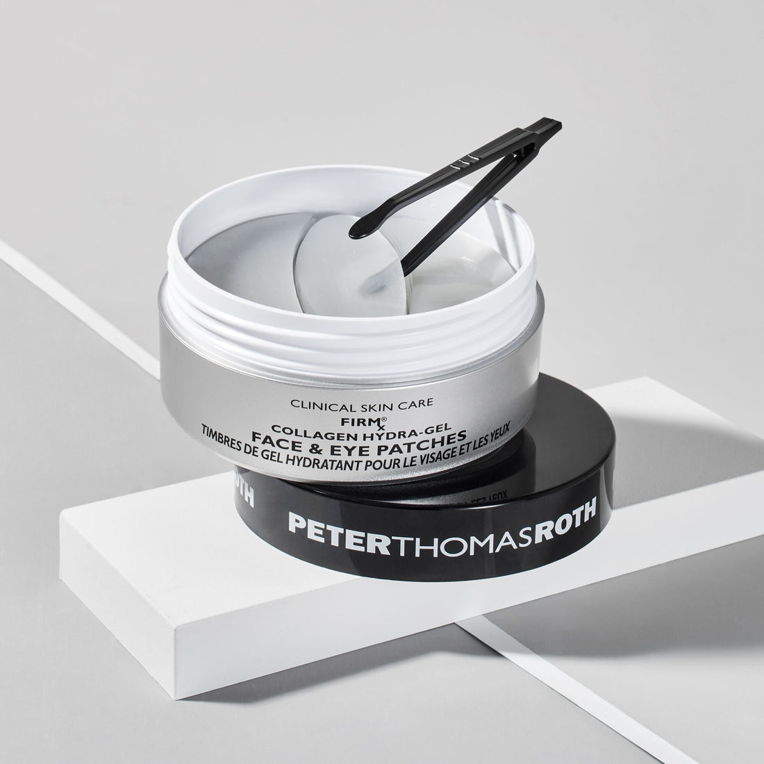 Looking to Minimize Fine Lines? Try the Best Forehead Wrinkle Patches