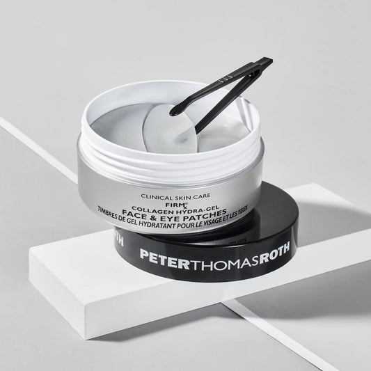 The 12 Best Collagen Masks, According to Dermatologists
