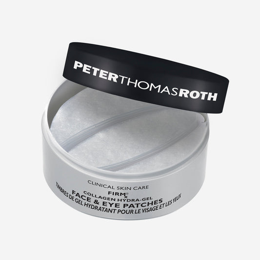 The Best Prime Day Beauty Deals: 50+ Editor-Approved Picks