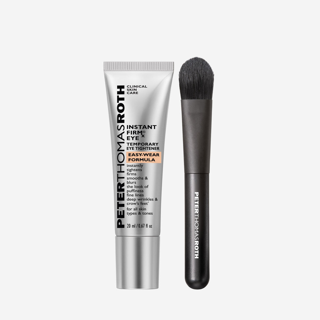 Fade Eye Bags in 15 Minutes With Our Editors’ Pick for Best Eye Cream—Even Derms Say It's Like 'Spanx for Your Face'