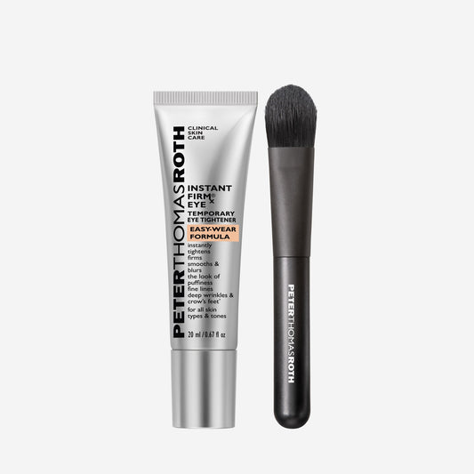 Do Wrinkle-Filling Skin Care Products Work? What Dermatologists Say