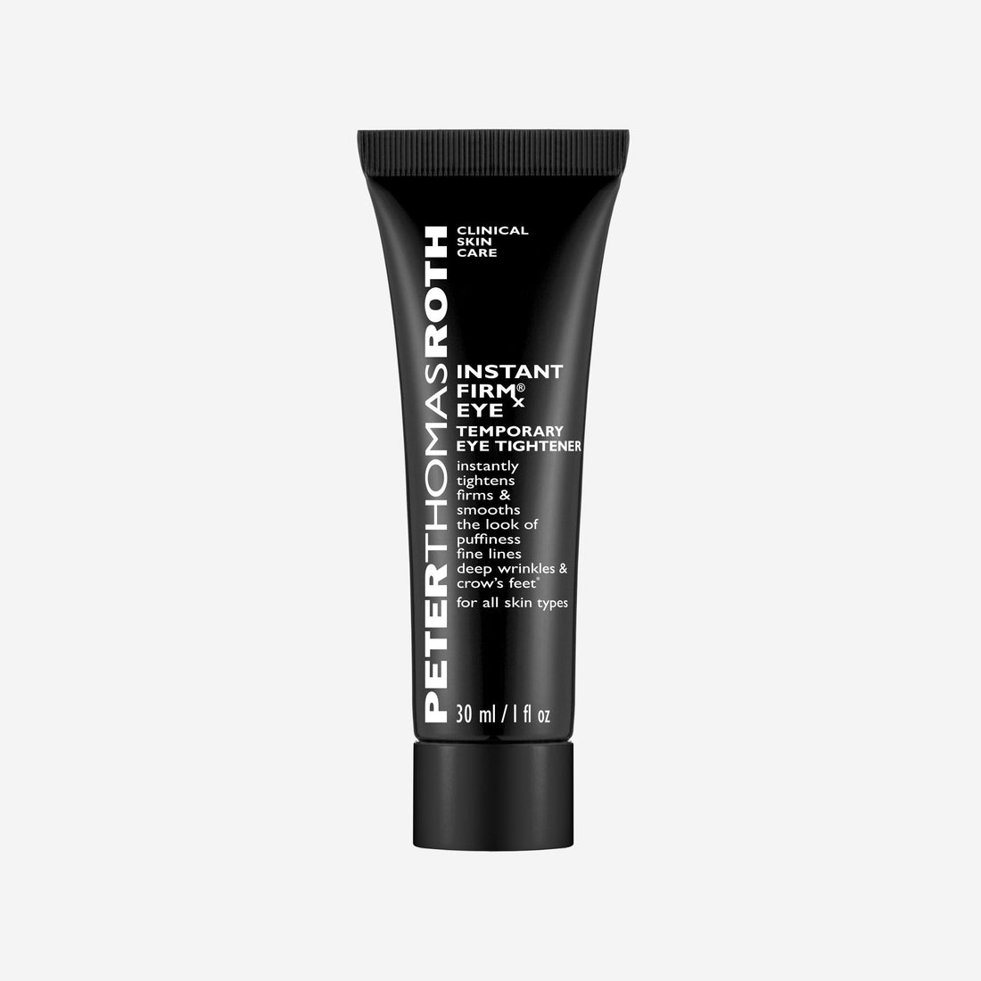 Reviewers Over Fifty Are Obsessed With These 44 Beauty Items