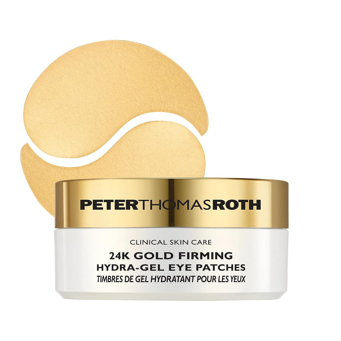 Martha Stewart, 84, Mastered an Age-Defying Skin Care Routine: Snag Her Firming Favorites From $8