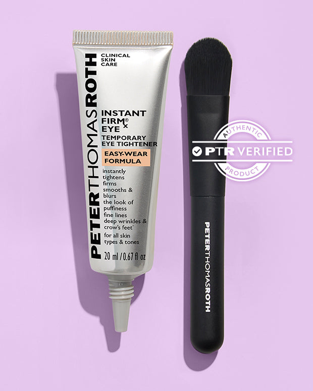 Get Rid of Baggage With the 12 Best Eye Creams for Dark Circles — Picked by Testers