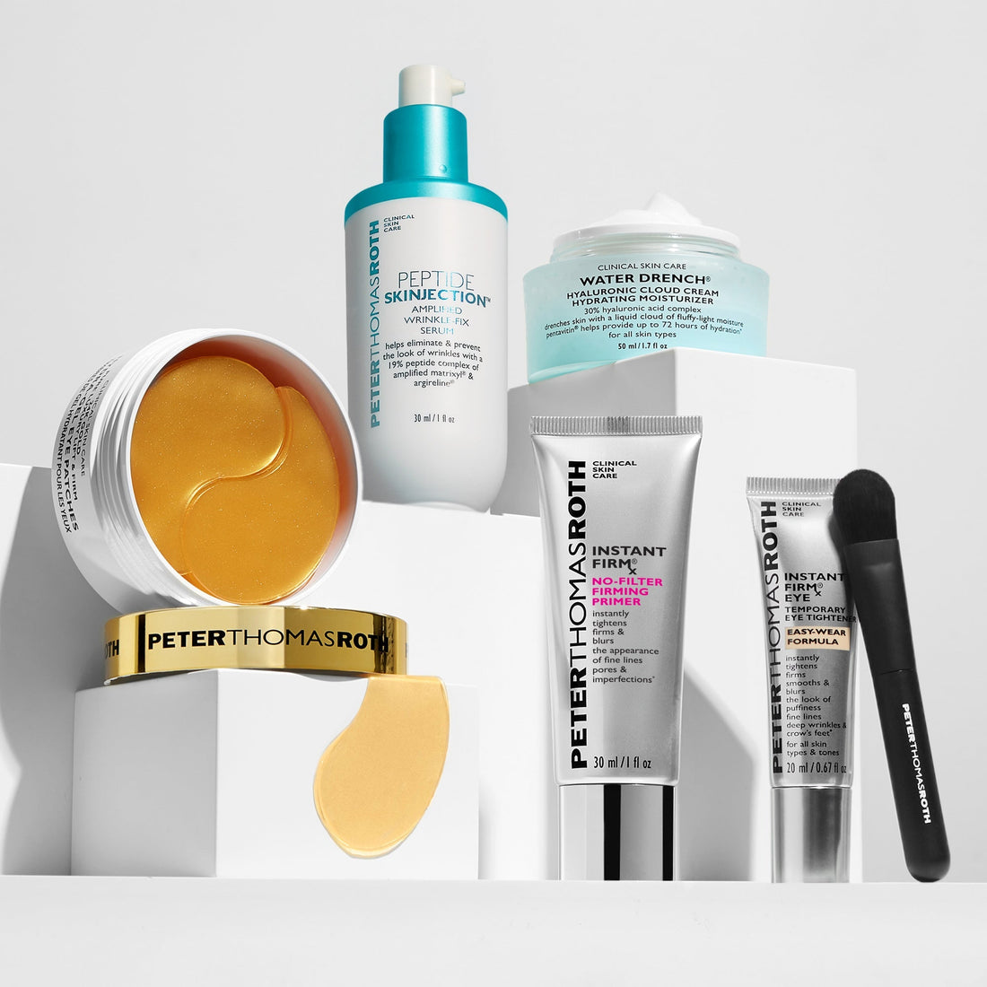 Ulta Beauty to Enter the UAE at Mall of the Emirates as Expansion in the Middle East Continues in Partnership With Alshaya Group