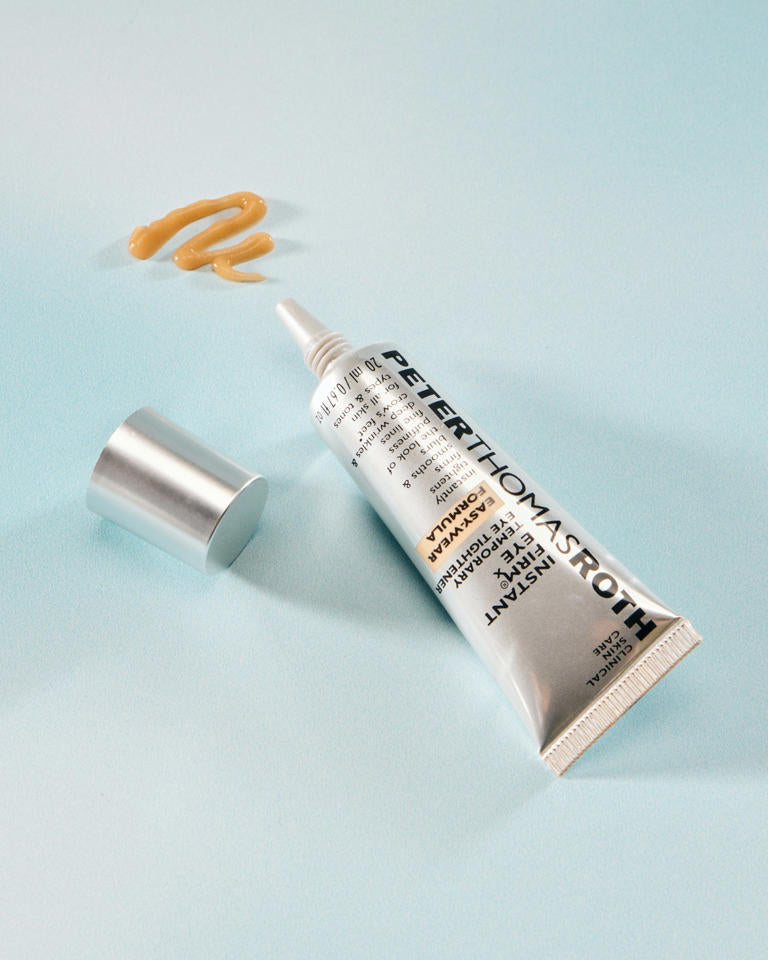 Intrigued by eyelid surgery? Consider these non-invasive options instead