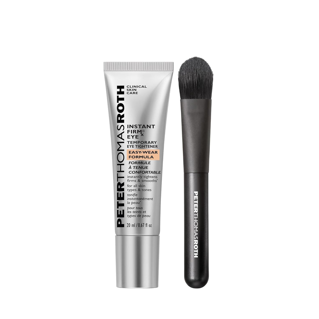 Dermatologists Recommend 11 Best Eye-Tightening Creams for Youthful Skin