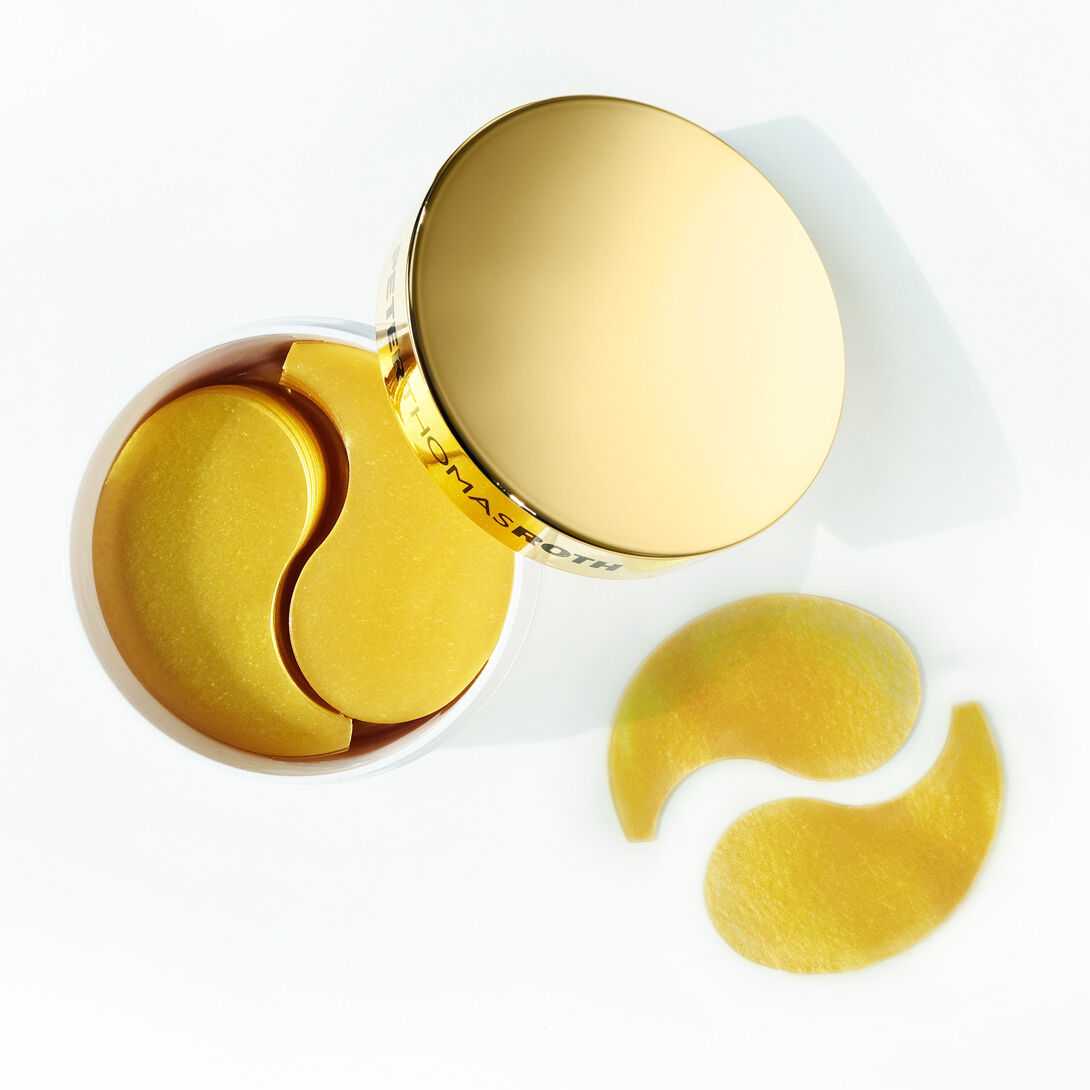 50+ women’s luxury gift ideas to spoil her for Mother’s Day 2026