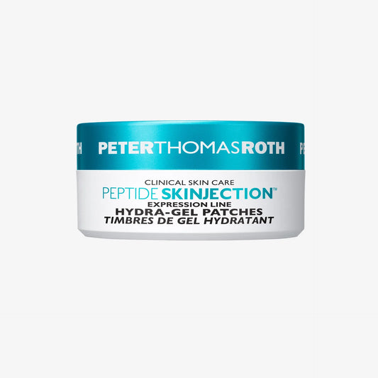 Glow Getters: Shop TODAY’s Skin Care Winners, According to Our Testers