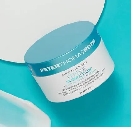 These Surprise Bestsellers Stole The Show This Prime Day. Get Them Before Midnight