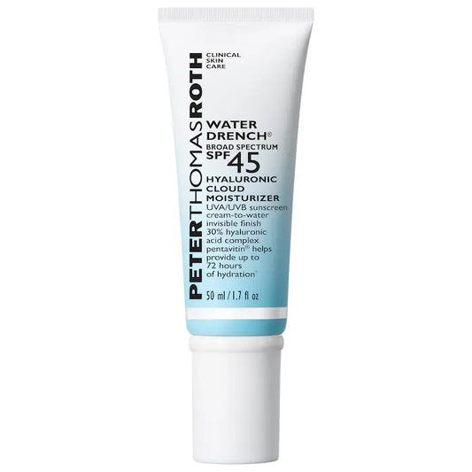 The 100 best face sunscreens tested and ranked, according to NBC Select editors