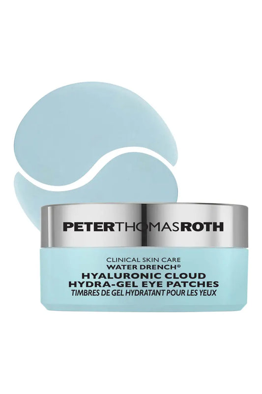 12 Best Undereye Patches for Puffiness and Wrinkles