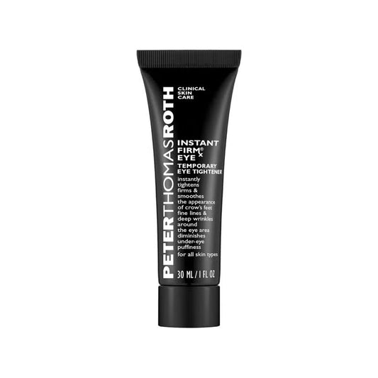 Clinically-Proven Eye Treatment That Launched in 2018 Is Called the ‘Best Eye-Tightening Cream’ by Dermatologists