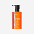 Anti-Aging Cleansing Gel | 200ml