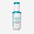 Peptide Skinjection Amplified Wrinkle-Fix Serum|30 ml / 1 fl oz