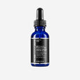 Retinol Fusion PM Night Serum|1.0 fl oz
