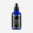 Jumbo-Size Retinol Fusion PM Night Serum | 3.35 fl oz