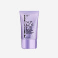 Skin to Die For No-Filter Mattifying Primer & Complexion Perfector|30 ml / 1.0 fl oz