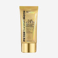 24K Gold Pure Luxury Lift & Firm Prism Cream|50 ml / 1.7 fl oz