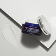 Retinol Fusion PM Plus+ Face & Neck Moisturizer|50 ml / 1.7 fl oz